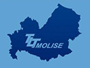 Se TLT Molise direkt