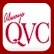 Se QVC direkt