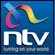 Se NTV direkt