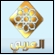 Se KTV Arabe direkt