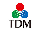 TDM