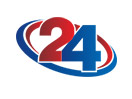 Se 24 Vesti direkt