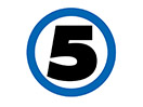 Se Kanal 5 Plus direkt