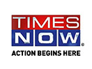 Se Times Now direkt