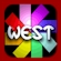 Se West Channel direkt