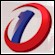Se Malaysia 1 News direkt
