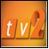 Se RTM TV2 direkt
