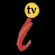 Se Tvi direkt