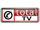 Se Total TV direkt