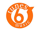 Se Tunes 6 direkt