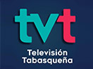 Se TVT Televisión Tabasqueña direkt