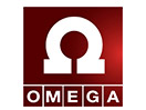Se Omega TV direkt