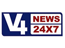 Se V4 News direkt