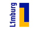 L1 Limburg live