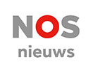 Se NOS Nieuws direkt