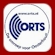 Se ORTS Oosterhout direkt