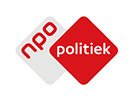 Se NOS Politiek 24 direkt