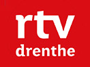 Se RTV Drenthe direkt