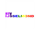 Se RTV Ijsselmond direkt
