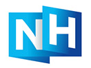 Se RTV NH Nieuws direkt