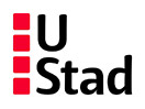 Se U Stad Utrecht direkt