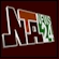 Se NTA Network News direkt