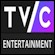 Se TVC Entertainment direkt