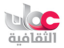 Se Oman Tv Cultural direkt