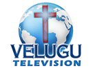 Se Velugu TV direkt