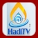 Se Hadi TV direkt