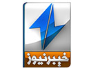 Se Khyber News TV direkt