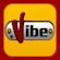 Se n Vibe TV direkt