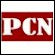Se PCN TV direkt