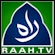 Se Raah TV direkt