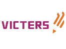 Se Victers direkt