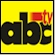 Se ABC TV direkt
