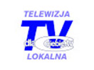 Se DlaCiebie CTV direkt