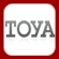 Se Toya TV direkt