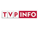 Se TVP Info direkt