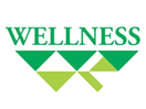 Se Wellness direkt