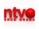 Se NTV Niska direkt