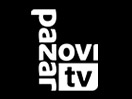 Se RTVNP direkt
