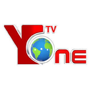 Se Yonetv direkt