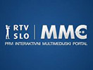 Se TV Slovenija 1 direkt