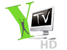 Se YTV India direkt