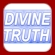 Se Divine Truth direkt