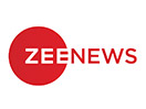Se Zee News direkt