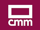 Se RTVCM direkt