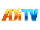 Se ADi TV direkt
