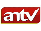 Se ANTV direkt